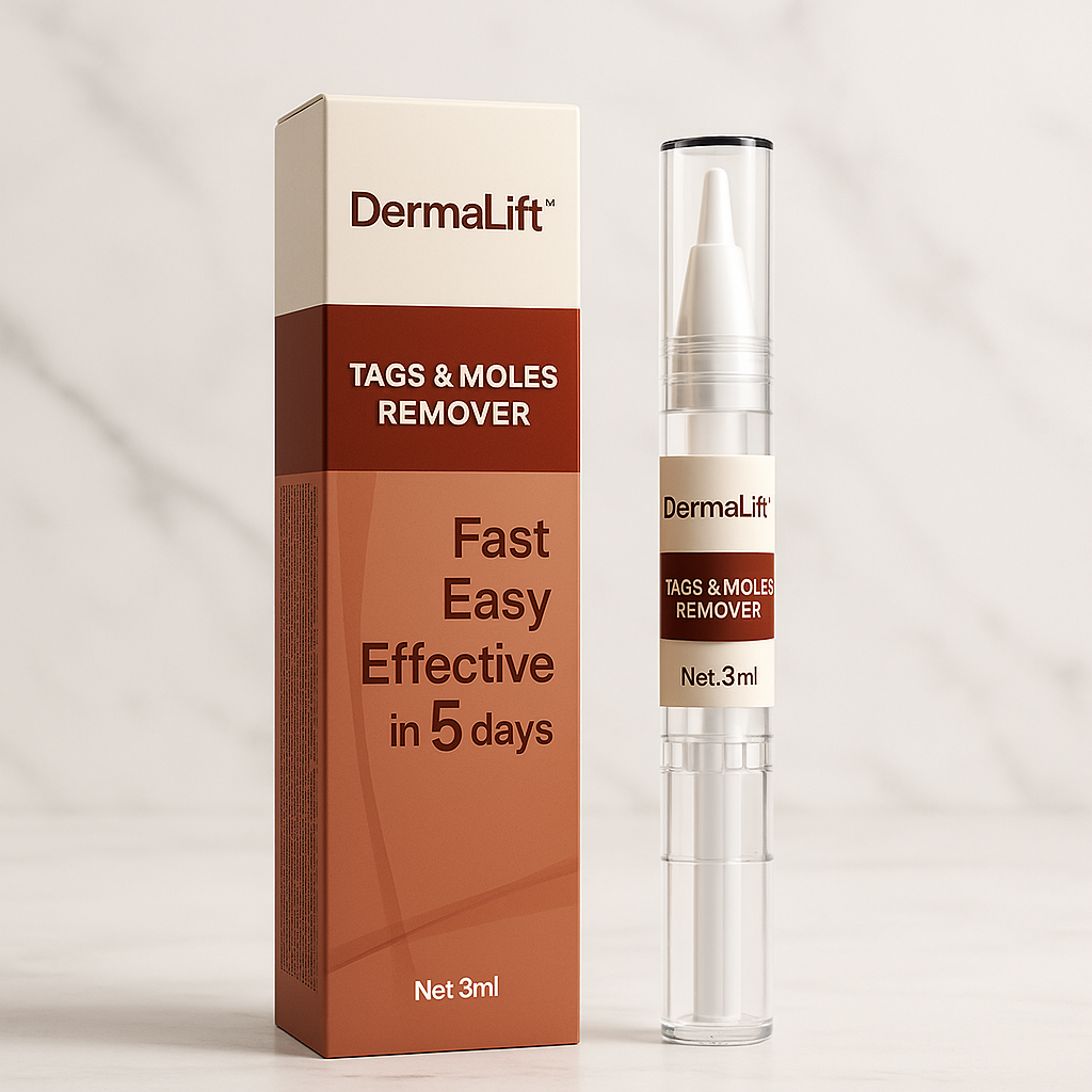 DermaLift Pen