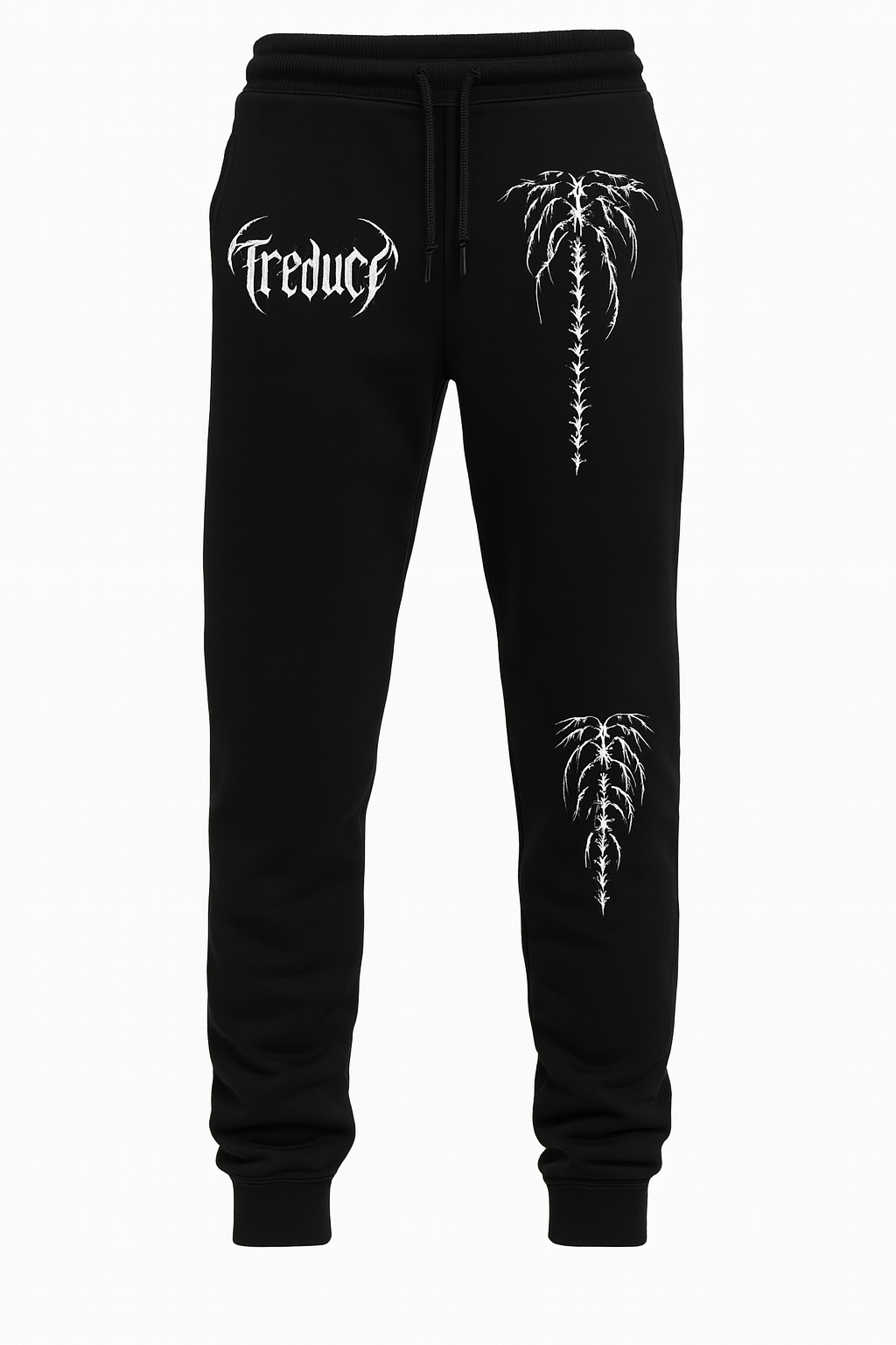 Treduce Pants