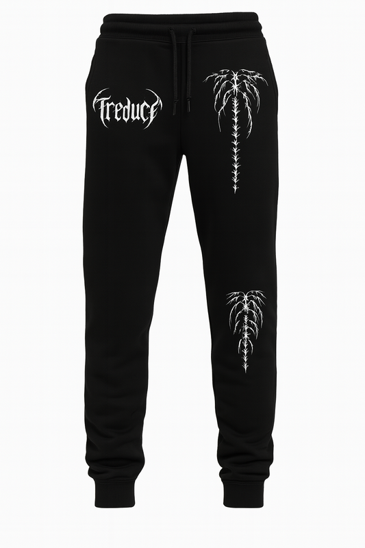 Treduce Pants