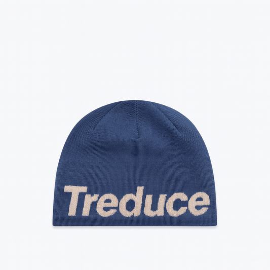 Treduce Beanie