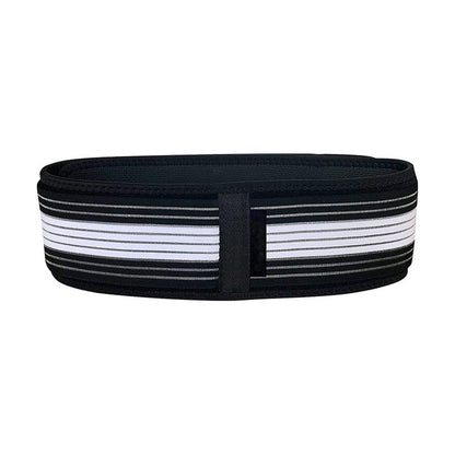 Treduce Belt