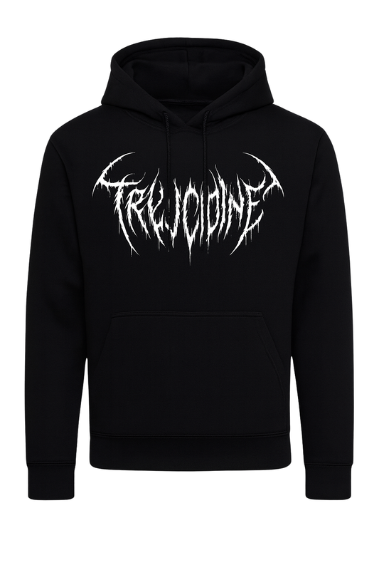Treduce Hoodie
